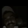 lllr1lll