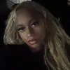 whosaysia