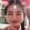tuwuyn_203