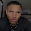 blqneon