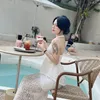 kimhue829