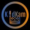 kidkam905