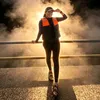 tania_22.82