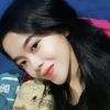rayginaramdani