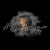 aluxexperience_