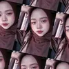 itsmecut
