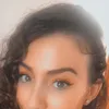 norenergy