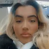your_mum_is_a_thot