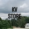 kvstoreaffiliate