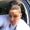 j_spot215