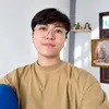 ketwarin__26