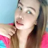 skoygirl27b