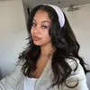Le’Ashley
