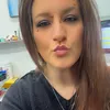 monicagrace