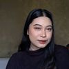 netasoebakti
