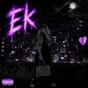 ekz4l