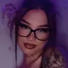 emilymitchell11