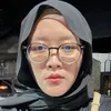 vidiyanti22