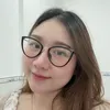 ngantruong0110