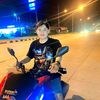 djluksr