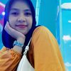 nyonya_caroleena