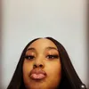 badgirllyiah