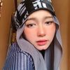 ninasiregar_