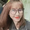 me_hieu_lam.hieu_minh