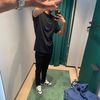 azizharriss