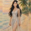 thanita389