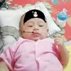 dewi25cantik