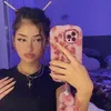 222lynniee