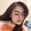 nindha_rhasya
