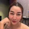 yuwanda_297