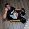 iamkingroy_
