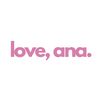 loveanastore