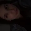 1robbrobb