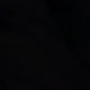 whateverx_99