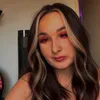 chloeelizabeth26xx