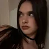 giuliaabergaminii