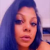 sandradelarosa