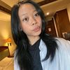 user051240382