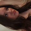chloesniderr