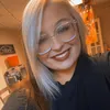 notlikearegularkaren
