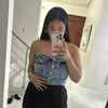 iveethcruz