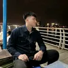 vinhdao_999