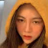 susu251831023