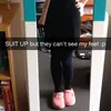 lvndrface