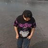 soulchic