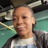 iliveinaprinter